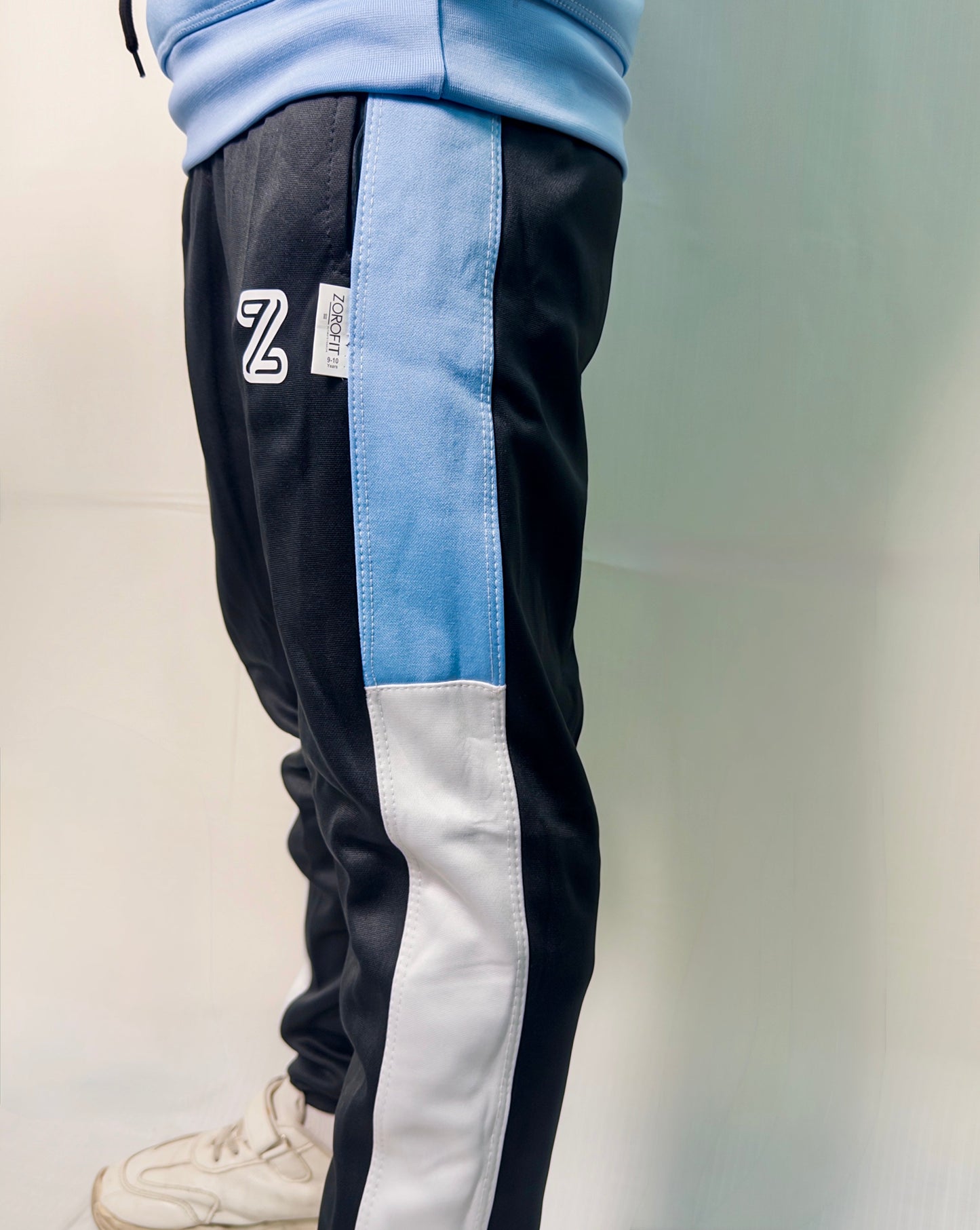 Signature Prime Edition winter Kids Tracksuit