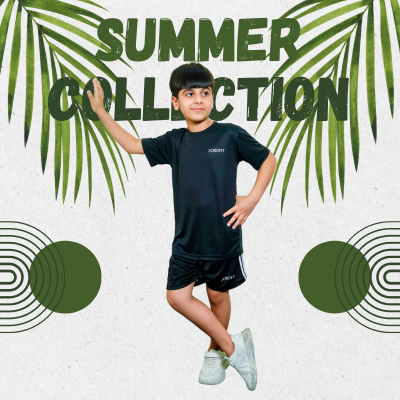 Summer Collection